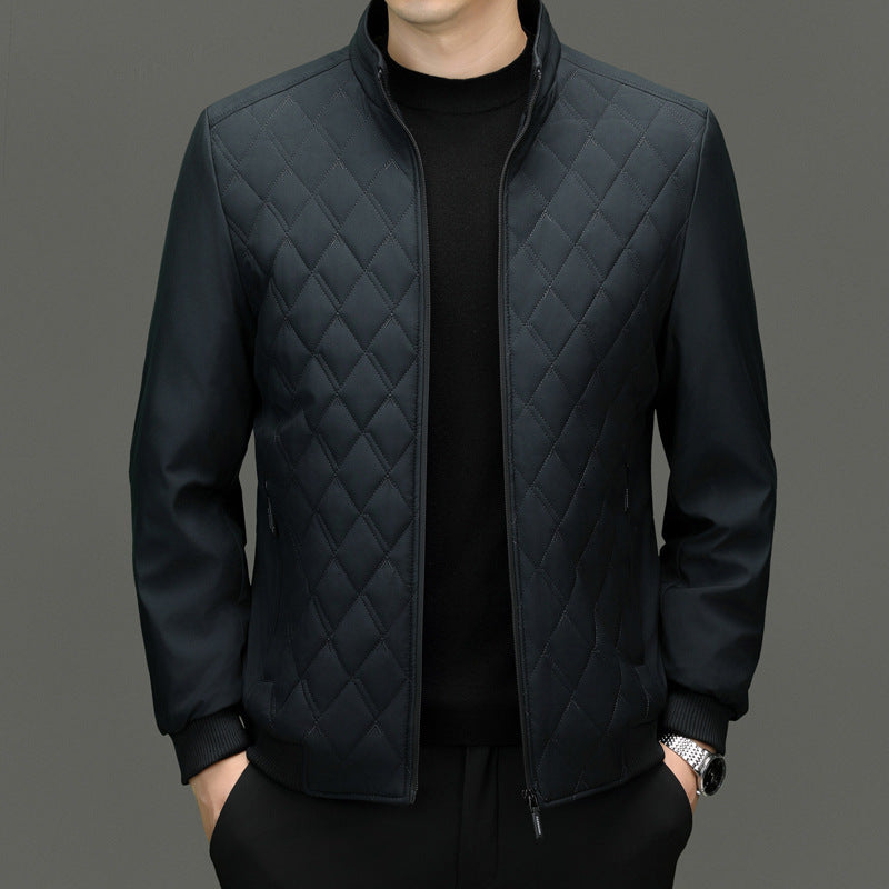 MJ-00377