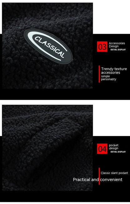 MJ-00226