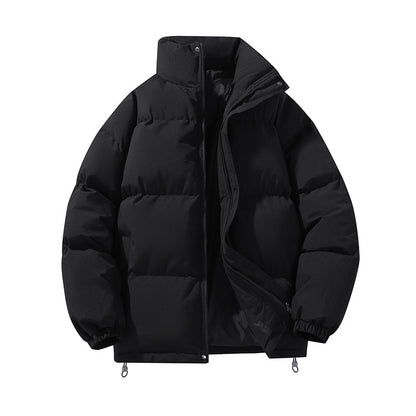 MJ-00171
