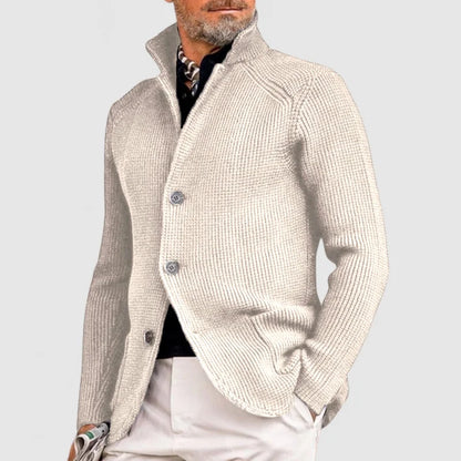 MJ-00164
