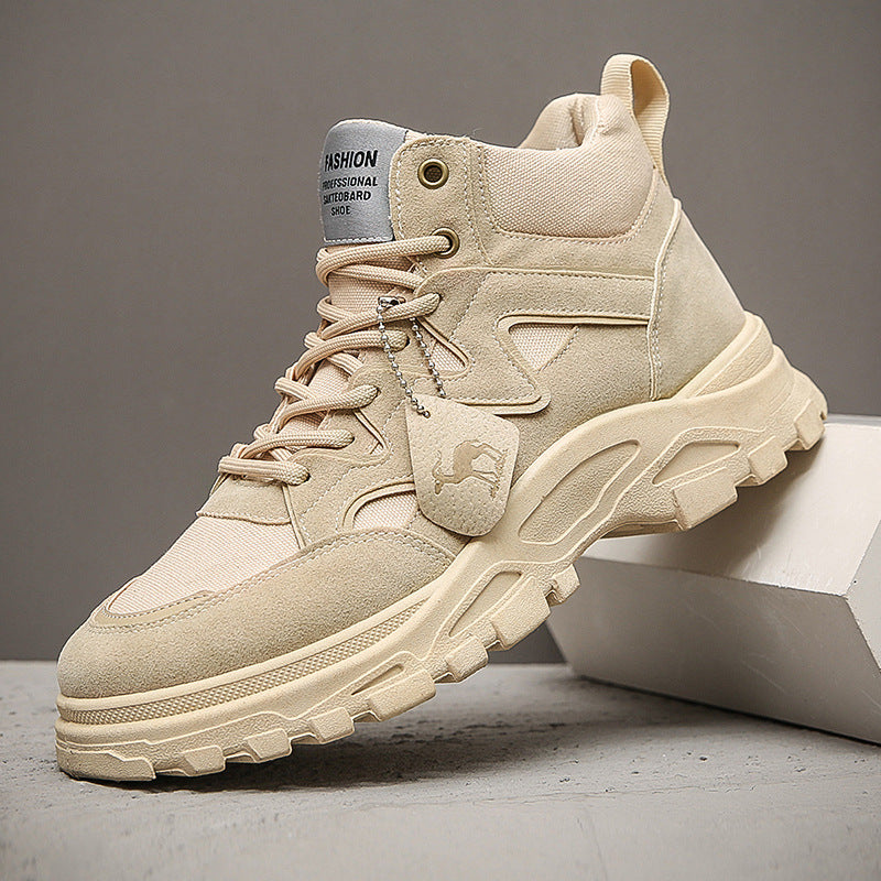 MF-00128