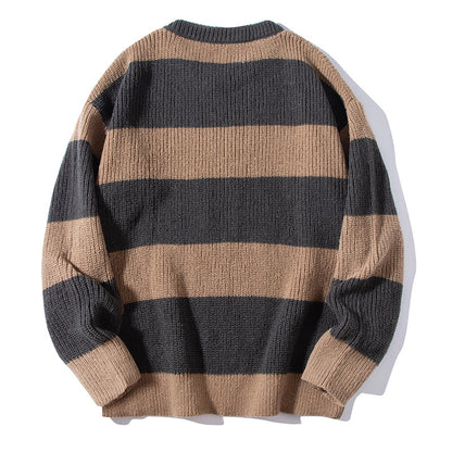 MS-00173
