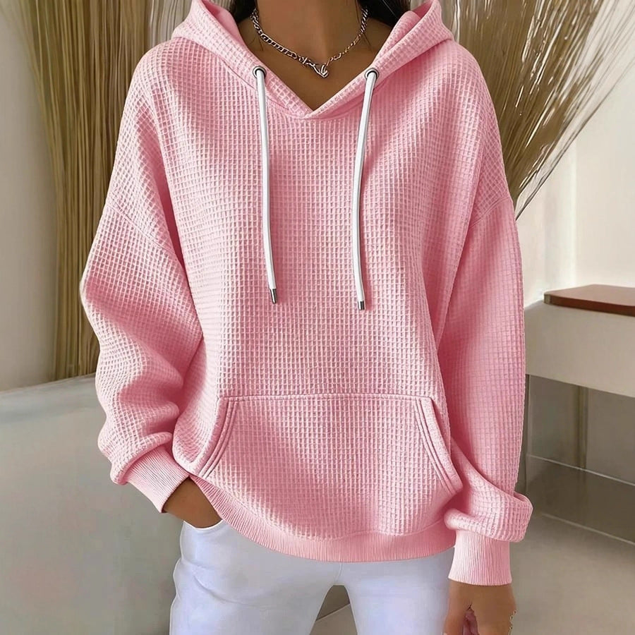 WS-00393