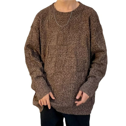MS-00210