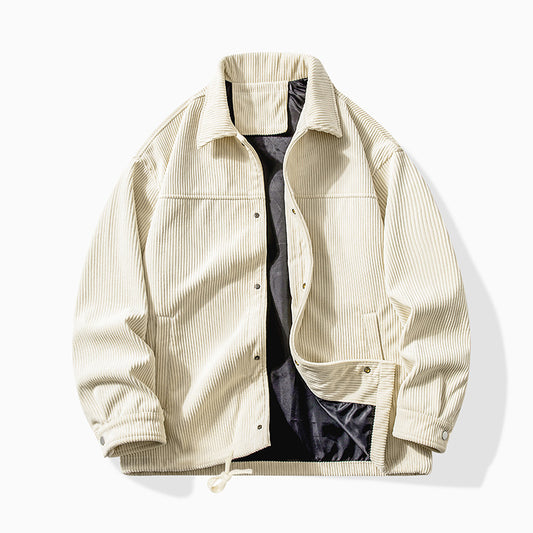 MJ-00126