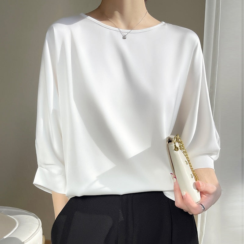 WT-00088