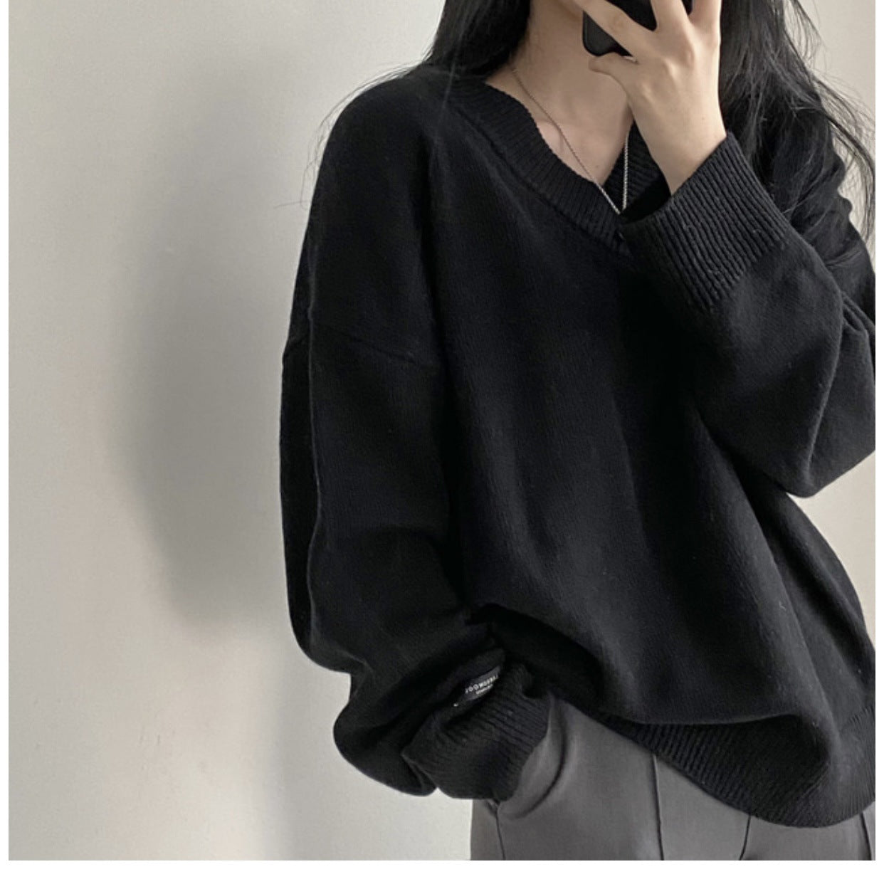 WS-00158