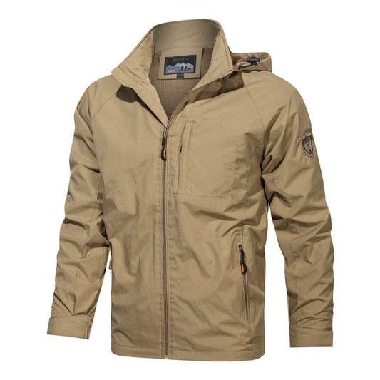 MJ-00180