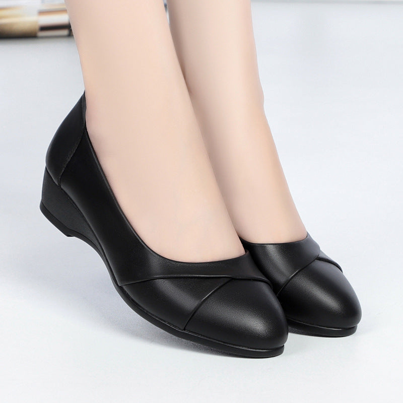 WF-00546