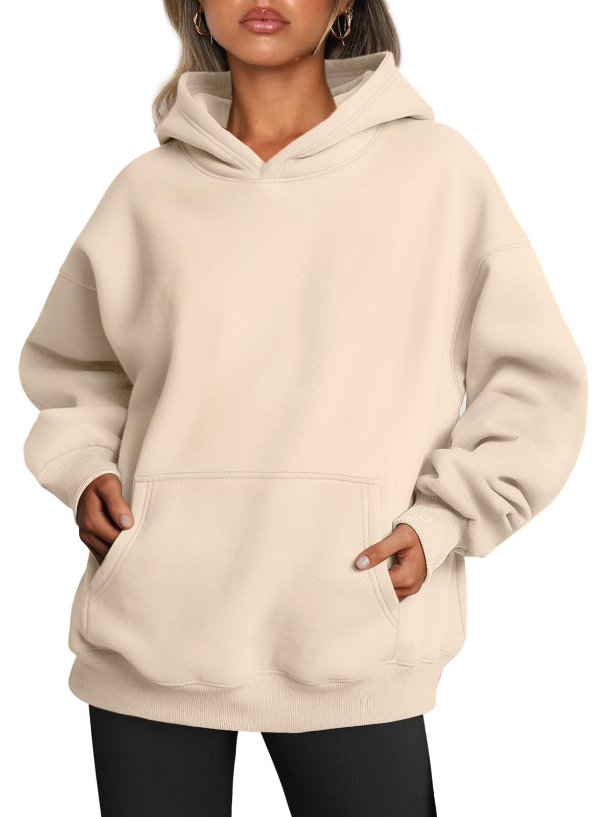 WS-00166
