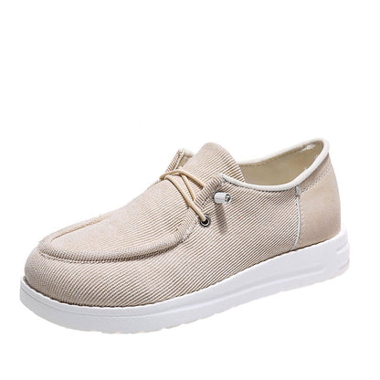 WF-00231