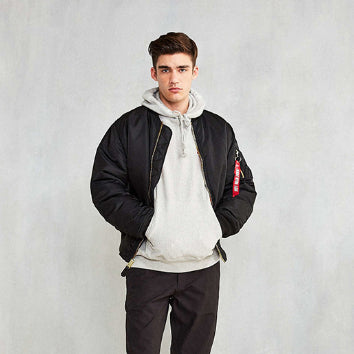 MJ-00170