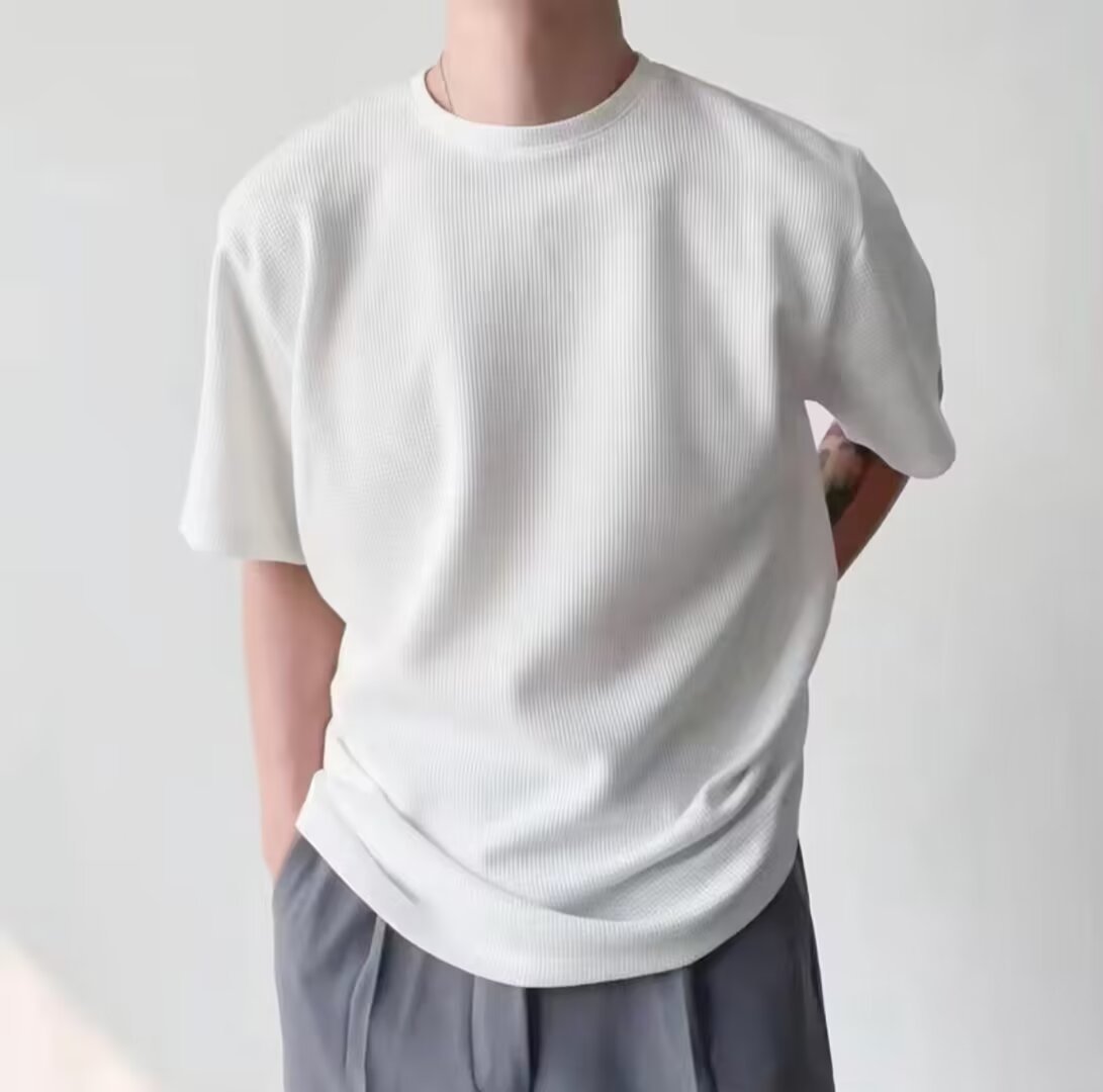 MT-00025