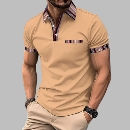 MT-00012