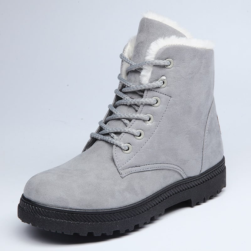 WF-00218