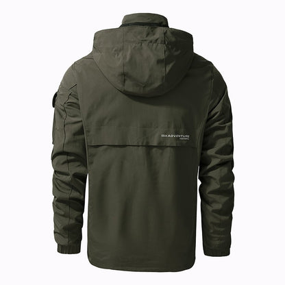 MJ-00183