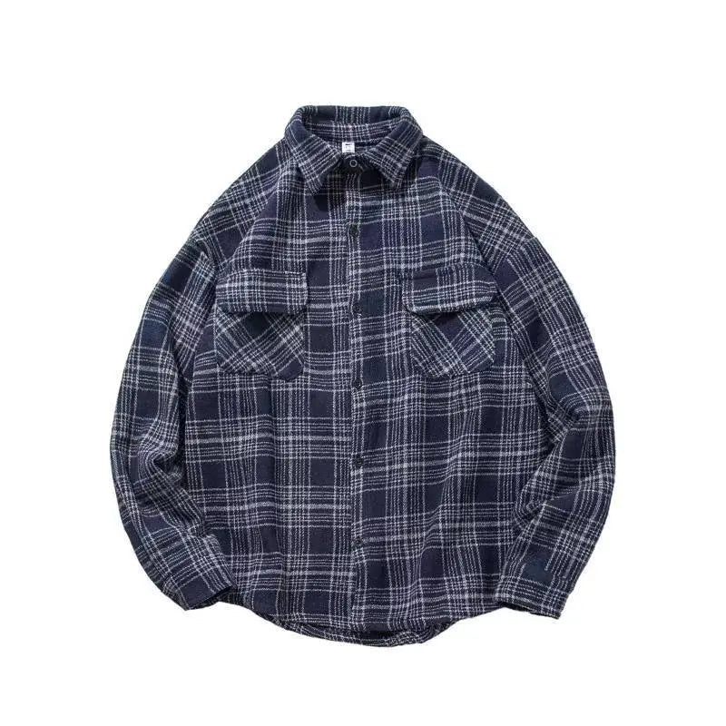 MT-00481