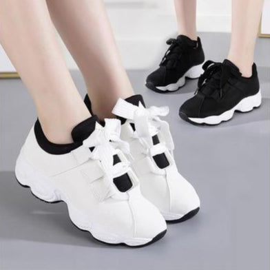WF-00126
