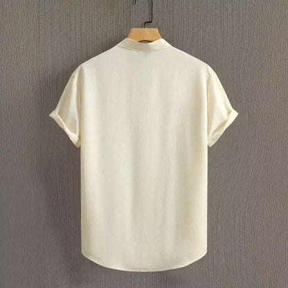 MT-00069