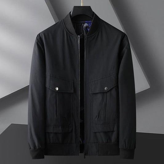 MJ-00114