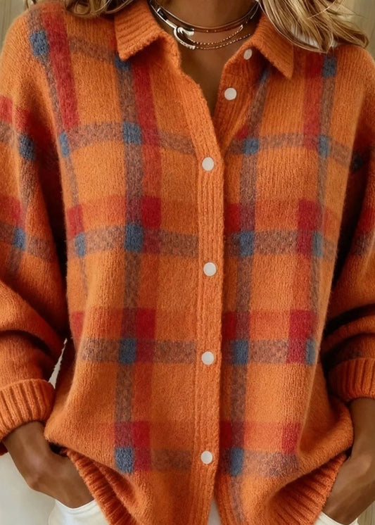 WS-00371
