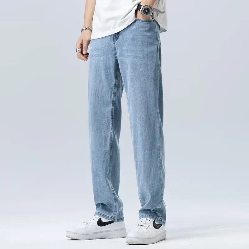 MP-00307