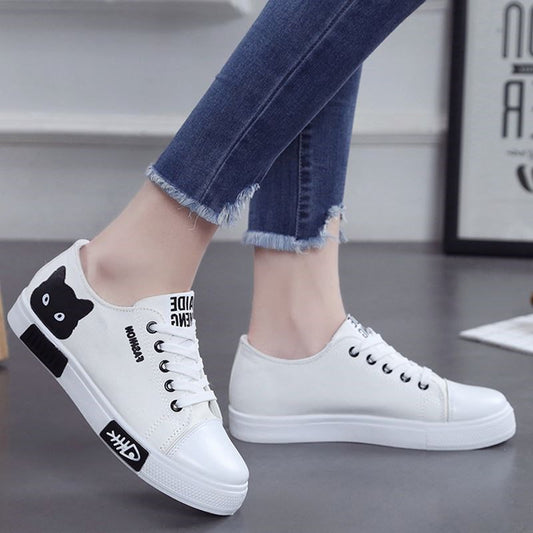 WF-00094