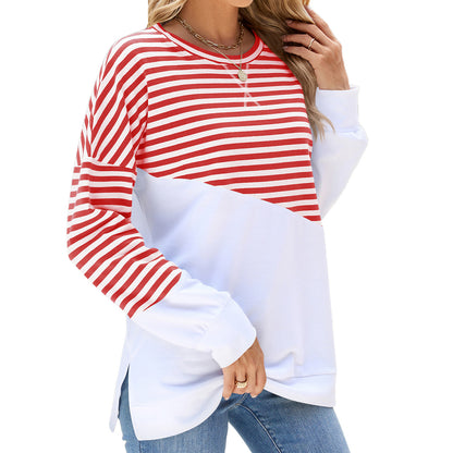 WS-00184