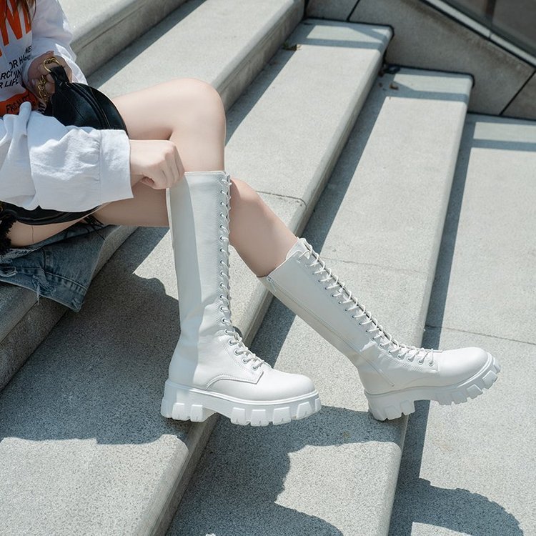 WF-00006
