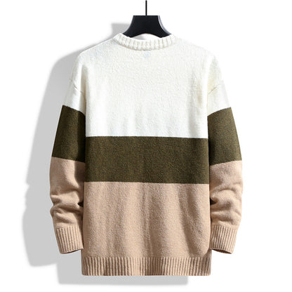 MS-00182
