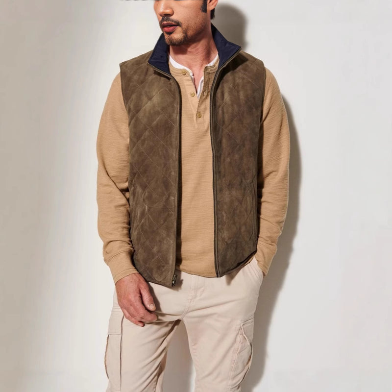 MJ-00384