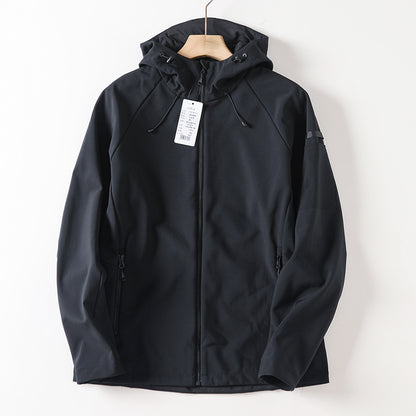 WJ-00198