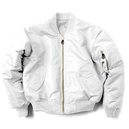 MJ-00170