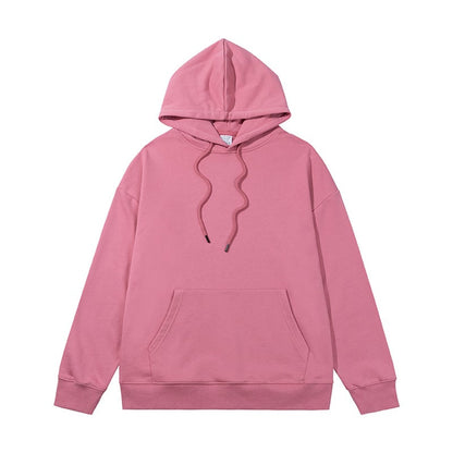 WS-00161