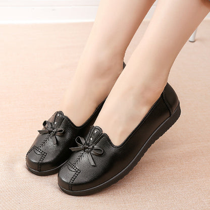 WF-00588