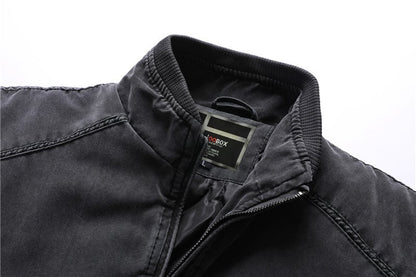 MJ-00179