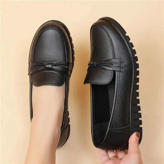 WF-00582