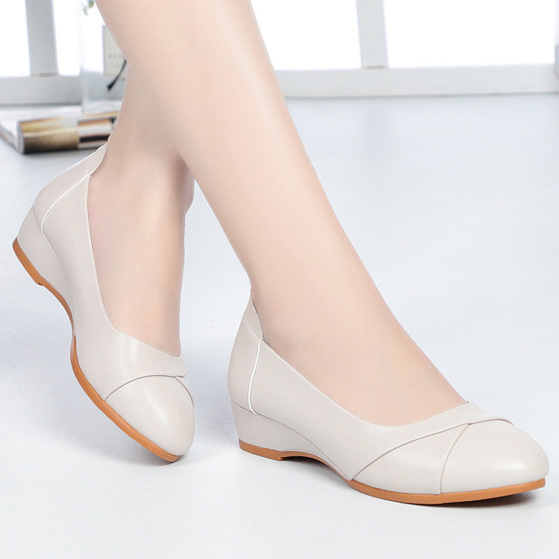 WF-00546