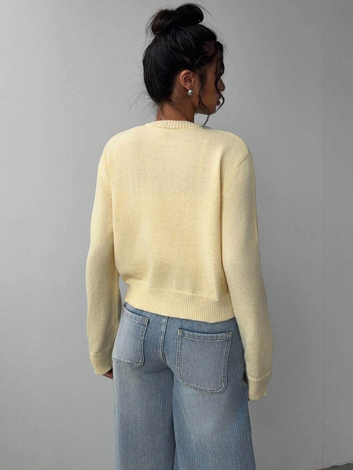 WS-00386