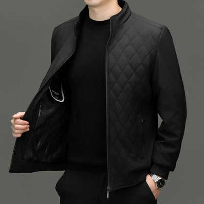 MJ-00377