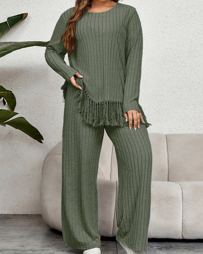 W2-00241