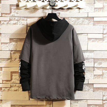 MS-00192