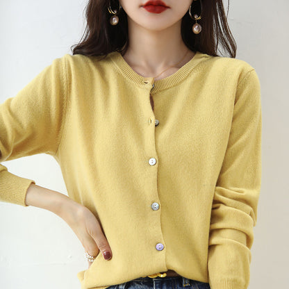 WS-00179
