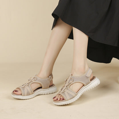 WF-00676