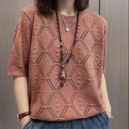 WS-00117
