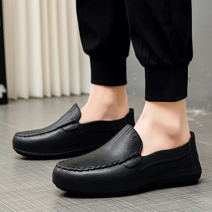 MF-00611