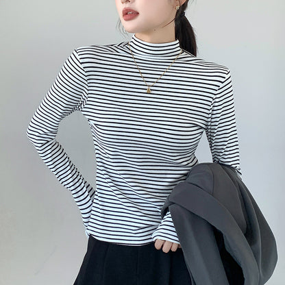 WT-00159