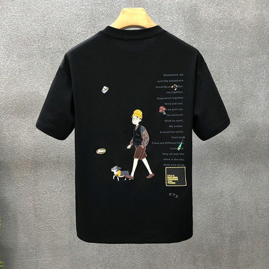 MT-00058