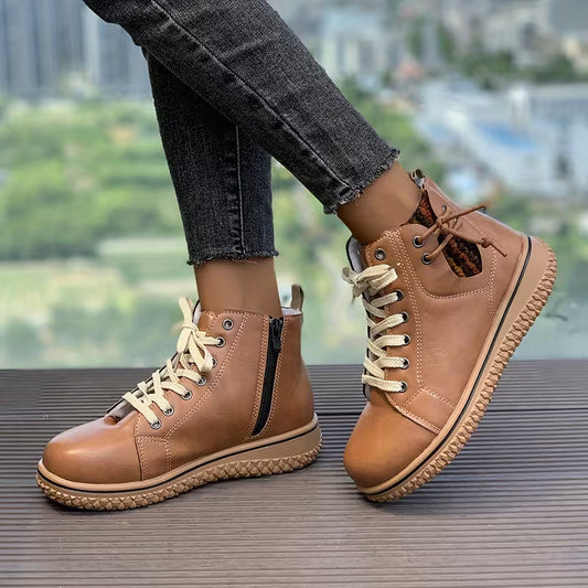 WF-00466
