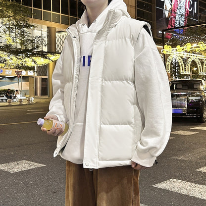 MJ-00216